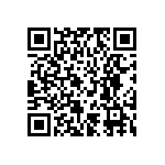 MFR-25FRF52-61R9 QRCode