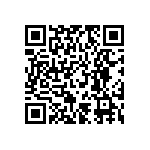 MFR-25FRF52-681R QRCode