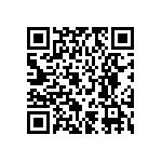 MFR-25FRF52-68R1 QRCode