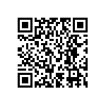 MFR-25FRF52-6K49 QRCode