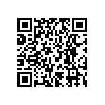 MFR-25FRF52-6K81 QRCode