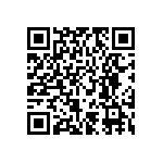 MFR-25FRF52-715R QRCode