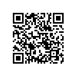 MFR-25FRF52-750R QRCode