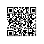 MFR-25FRF52-75K QRCode