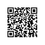 MFR-25FRF52-7K87 QRCode