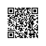 MFR-25FRF52-806R QRCode