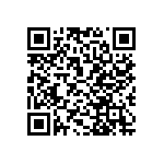 MFR-25FRF52-82K5 QRCode