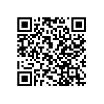 MFR-25FRF52-84R5 QRCode