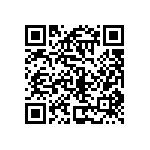 MFR-25FRF52-86R6 QRCode