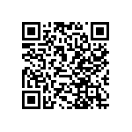 MFR-25FRF52-8K25 QRCode