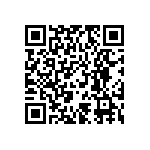 MFR-25FRF52-909R QRCode