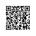 MFR-25FRF52-953R QRCode