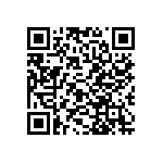 MFR-25FRF52-95K3 QRCode