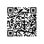 MFRC53001T-0FE-112 QRCode