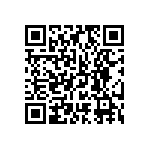 MFRC63002HN-157 QRCode