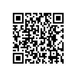 MFRC63002HN-551 QRCode