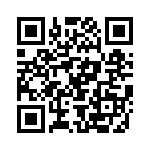 MFS-11P20C10 QRCode