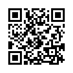 MFS-11P20CC QRCode