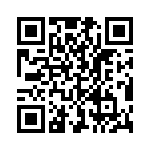 MFS201N-20-Z QRCode