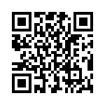 MFS201N-24-Z QRCode