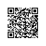 MFU0603FF00500P100 QRCode