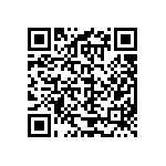 MFU0603FF01000P500 QRCode