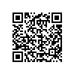 MFU0603FF01500P500 QRCode