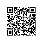 MFU0805FF00800P500 QRCode