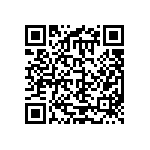 MFU0805FF01600P500 QRCode