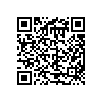 MFU0805FF04000P500 QRCode