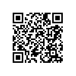 MFU1206FF00800P500 QRCode