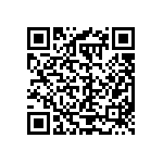 MFU1206FF01250P100 QRCode