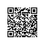 MFU1206FF03150P100 QRCode