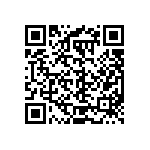 MFU1206FF03500P100 QRCode