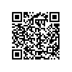 MFU1206FF03500P500 QRCode