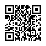 MG-100-A-MD-R QRCode