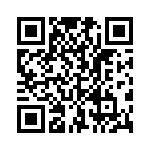 MG-100-B-9V-F QRCode