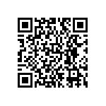 MG-1500-A-MD-R QRCode