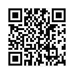 MG-200-A-MD-R QRCode