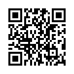 MG-5-A-9V-R QRCode