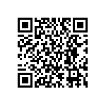 MG-50-A-9V-R-CALCERT QRCode