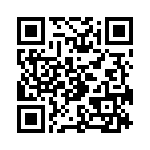 MG-50-A-MD-R QRCode