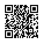 MG-500-B-MD-R QRCode