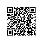 MG-5000-A-9V-R QRCode