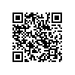 MG-5000-B-9V-R QRCode