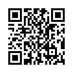 MG-75-A-MD-R QRCode