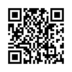 MG-750-A-9V-R QRCode