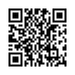 MG-750-A-MD-R QRCode