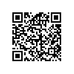 MG06300D-BN4MM QRCode