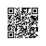 MG064S05A150DP QRCode